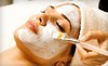Skin Thera P Medical Cosmetic Spa Coupons Scarsdale, New York Deals