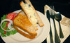 Auntie Mae's Cafe Coupons Wichita, Kansas Deals