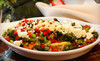 Grapevine CafÃ© Coupons Green Bay, Wisconsin Deals