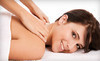 Guru Chiropractic Coupons Culver City, California Deals
