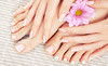 Capello Salon and Day Spa Coupons Branford, Connecticut Deals