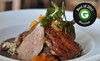 Ray's Gourmet Country Coupons Fulshear, Texas Deals