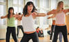 Dance Trance Coupons Madison, Alabama Deals