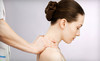 Karns Chiropractic Center Coupons Knoxville, Tennessee Deals