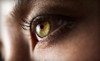Palisades Laser Eye Center Coupons Pomona, New York Deals