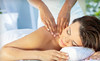 OhLaLa Massage Coupons Chadds Ford, Pennsylvania Deals