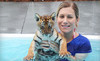 Dade City's Wild Things Coupons Dade City, Florida Deals