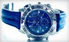 Fashion Time Coupons Dulles, Virginia Deals