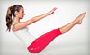 AB Mixed Martial Arts Academy Coupons San Francisco, California Deals