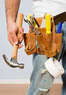 Athena Maintenance & Construction Coupons  Deals