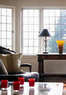 Show Clean Nashville Coupons  Deals