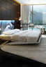 My Rug Dealer Coupons  Deals