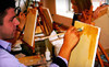 Both Sides Art Coupons Chicago, Illinois Deals