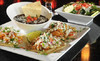 Savour Kitchen & Cocktail Room Coupons Dallas, Texas Deals