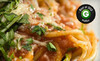 Vinnie's Pasta Bar Coupons Halifax, Nova Scotia Deals