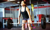 CrossFit Armada Coupons Pearland, Texas Deals