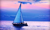 The Sailboat Club Coupons Jacksonville, Florida Deals