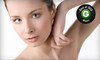 Kendall Laser Spa Coupons Miami, Florida Deals