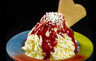 La Coppa Artisan Gelato Coupons Glendale, Wisconsin Deals