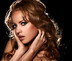 Gio Studio Salon Coupons New York, New York Deals