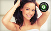 Genesis Medical Coupons Pittsburgh, Pennsylvania Deals