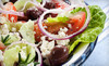 Greek Village Inn Coupons Sacramento, California Deals