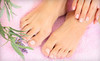 Sassy's Salon & Spa Coupons Roseville, California Deals