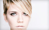 Salon Serene Coupons El Cajon, California Deals