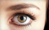 Aesthetic Skin Care Center Coupons Mountain View, California Deals