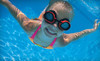 Swim-U Coupons Leesburg, Virginia Deals