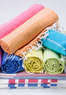 Linum Towels Coupons  Deals