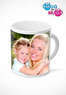 MugOnMug.com Coupons  Deals