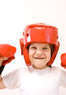 Your Self Defense Master Coupons Richmond Hill, ON Deals