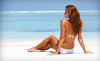 CLK Designs Coupons Eldersburg, Maryland Deals