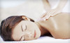 Garden of Eden Healing Center Coupons Melrose, Massachusetts Deals
