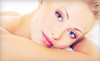 Regional Chiropractic Center Coupons Mooresville, North Carolina Deals