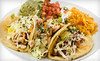 Birrieria Zaragoza Coupons Chicago, Illinois Deals