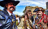 Pirates! Legends of the Gulf Coast Coupons Galveston, Texas Deals