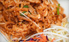 Bangkok Pavilion Restaurant Coupons Overland Park, Kansas Deals