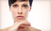 Salon Karizma Coupons Little Rock, Arkansas Deals