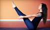 Yoga Eight Coupons Madison, Wisconsin Deals