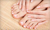 England's Hair Salon & Spa Coupons Madison, Tennessee Deals