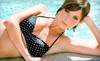 Medspa at The Women's Centre for Excellence Coupons Clermont, Florida Deals
