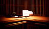 Detox Lounge Coupons San Diego, California Deals