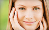 RejuvÃ© Coupons Saratoga, California Deals