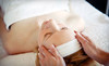 Auracle Salon Coupons St Petersburg, Florida Deals