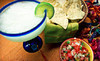 Restaurante Mi Casita Coupons Windsor, Ontario Deals