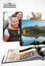 Picaboo Coupons  Deals