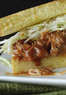 Abundant Air Cafe Coupons Palo Alto, CA Deals