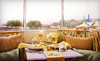Lighthouse Preservation Society Coupons Newburyport, Massachusetts Deals